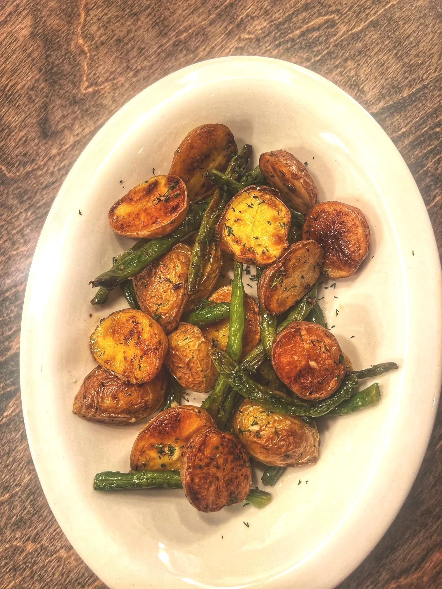 potatoes+green+beans.jpg