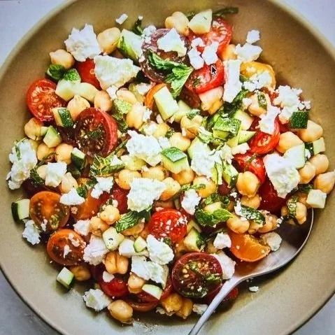 ZUCCchickpeatomatosalad.jpg