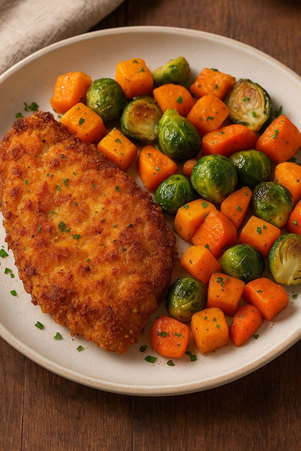 ChatGPT must ckn fall veg.png