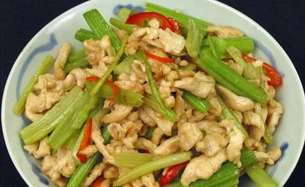 ckn stir-fry.jpg