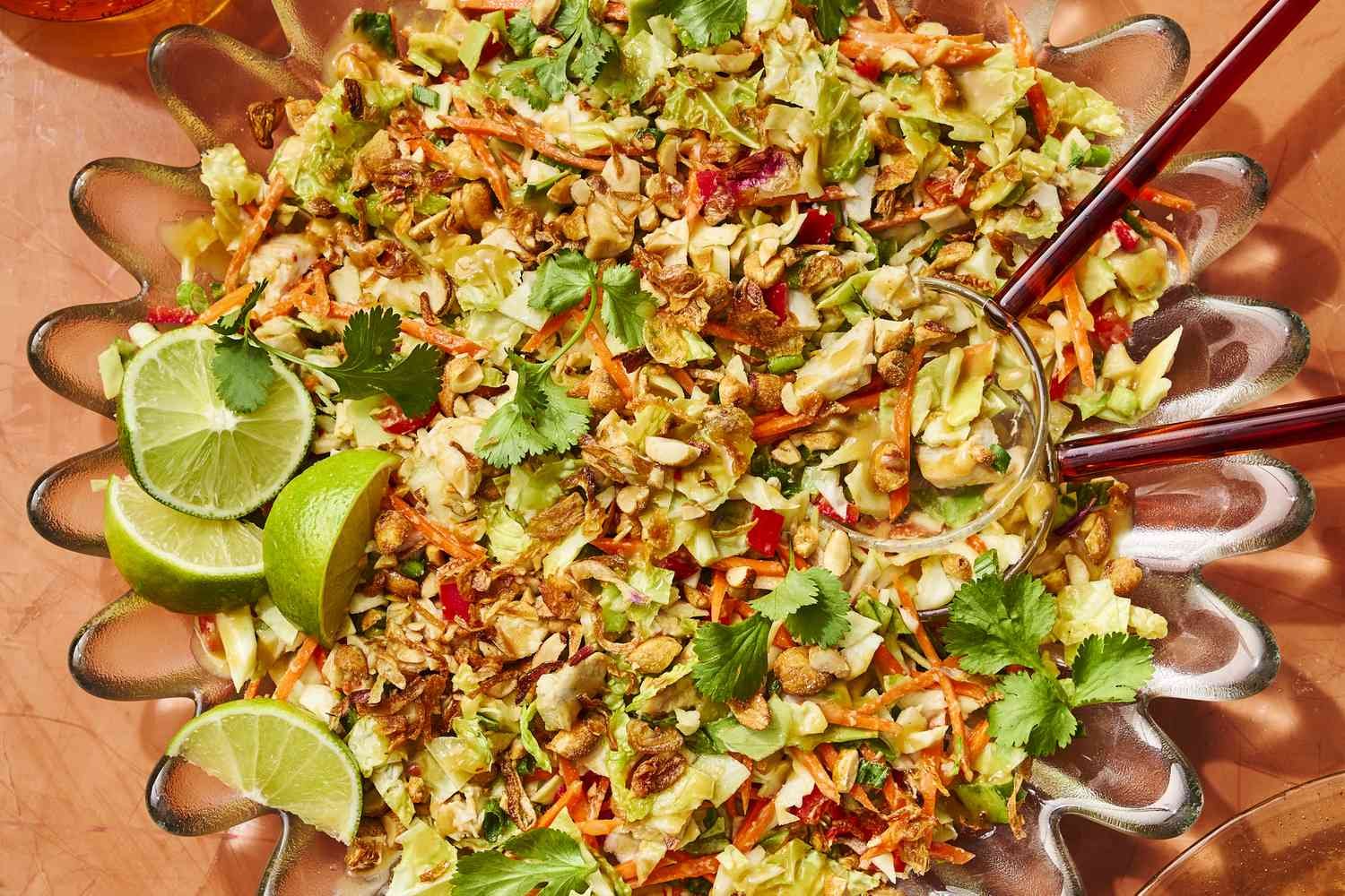DELChopped-Salad-with-Honey-Peanut-Dressing.jpg
