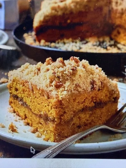 pumpCOFFCAKE.jpeg