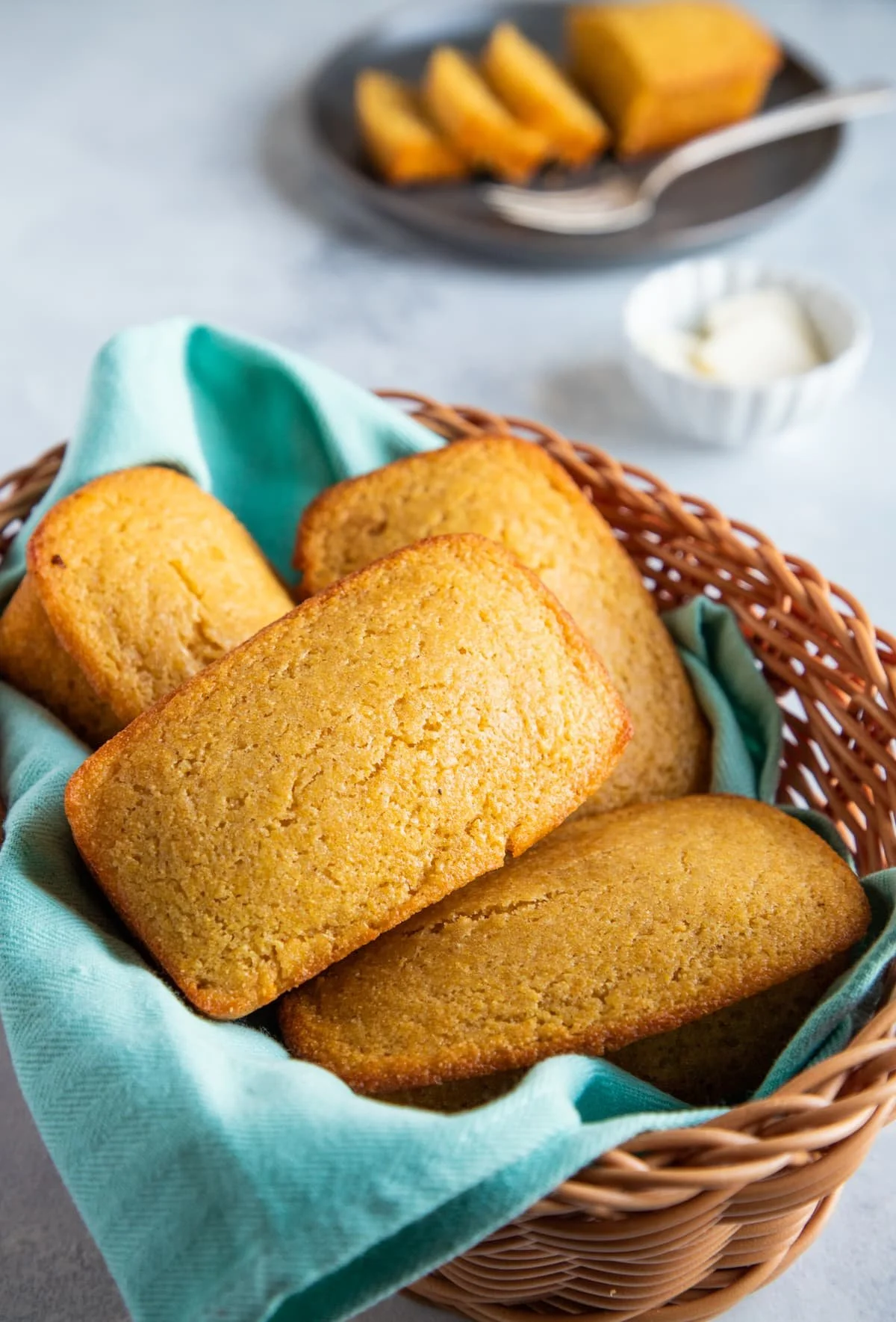 mini cornbread loaves.jpg
