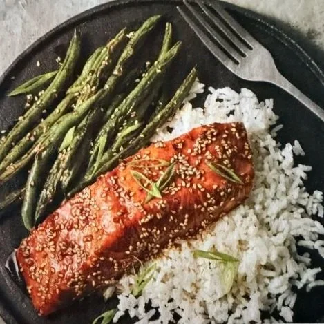 teriyaki+salmon.jpg