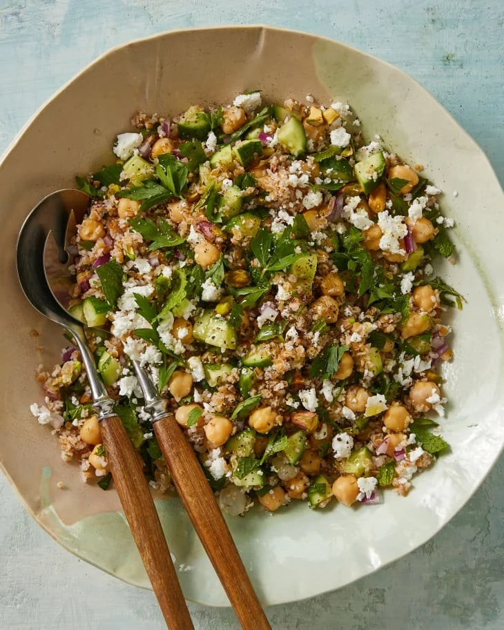 jennifer aniston salad.jpeg