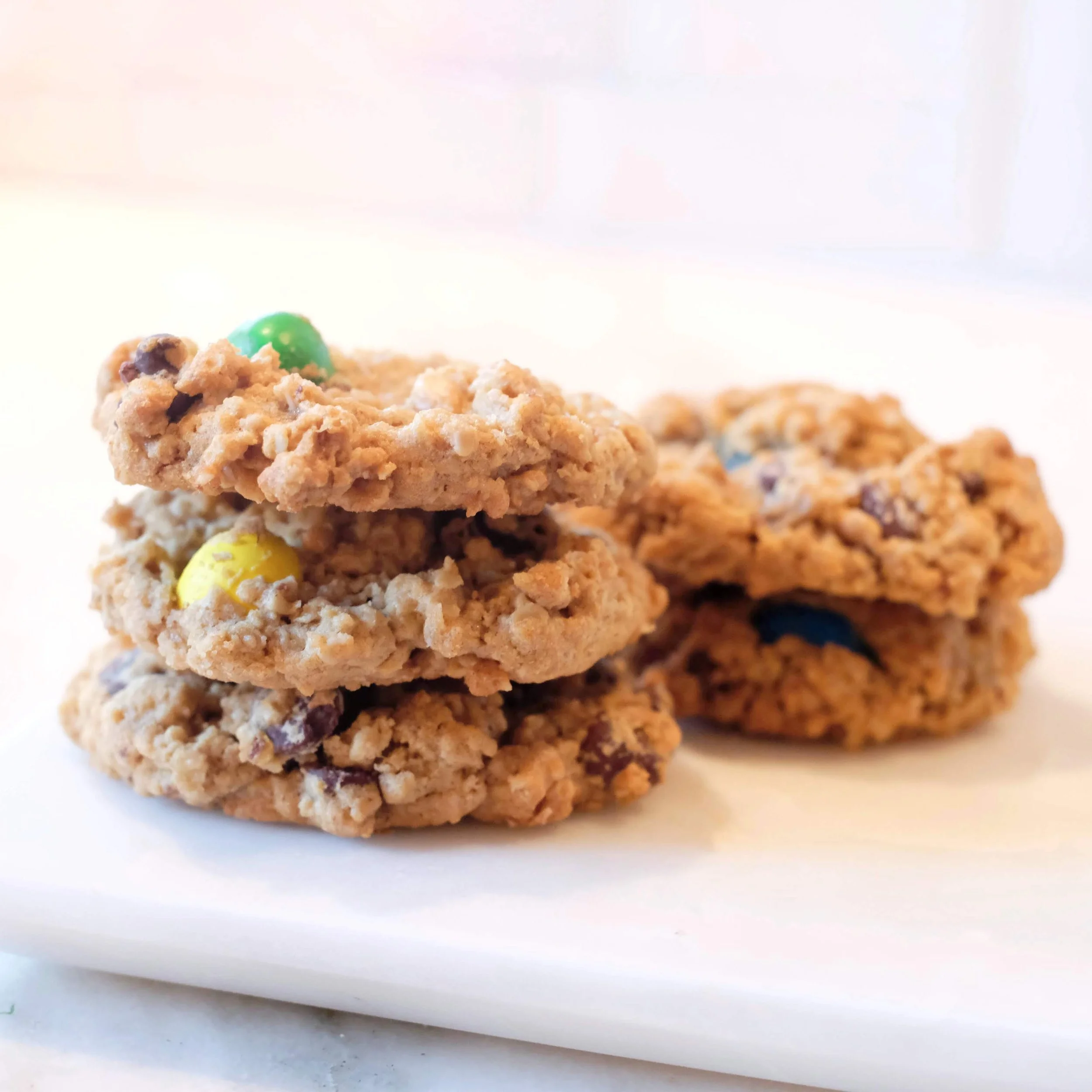 bg monster cookies.JPG