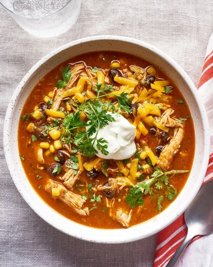 DEL ckn enchilada soup.jpeg