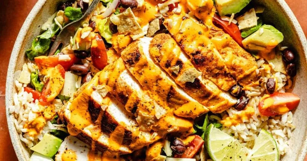 santa fe ckn salad.jpg