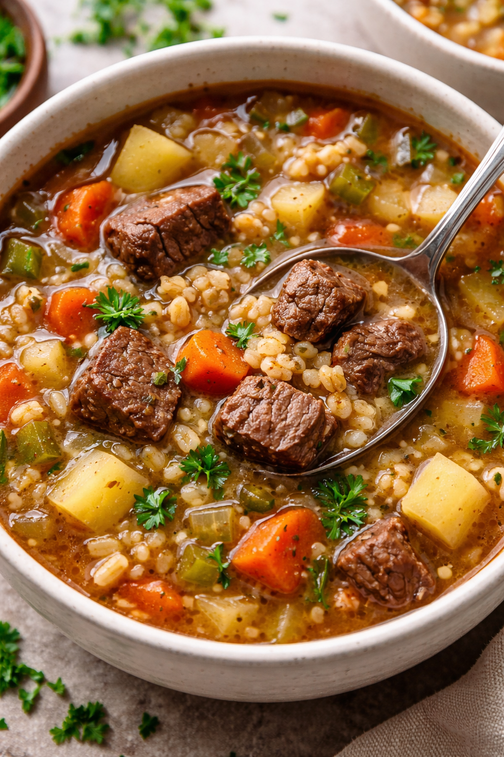 ChatGPT beef barley soup.png