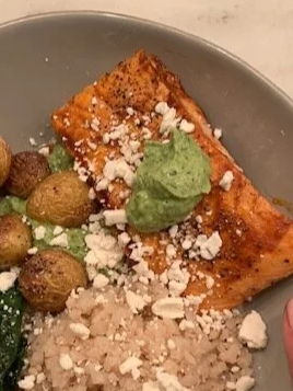 salmon+bowl.png