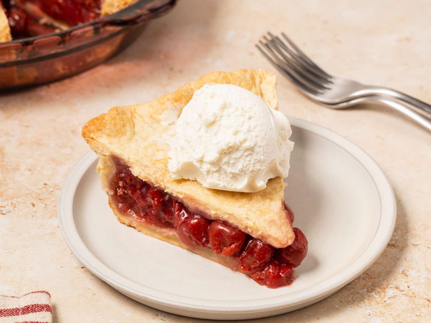 cherry pie.jpeg