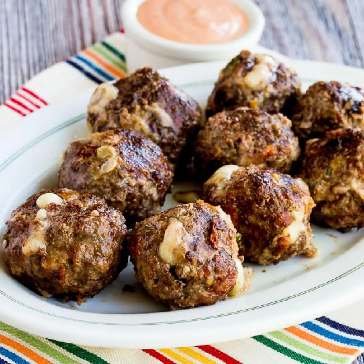 DEL steak cheddar meatballs.jpg