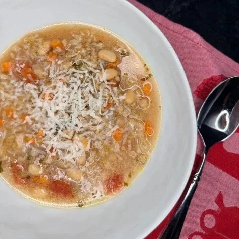 farro+minestrone.jpg