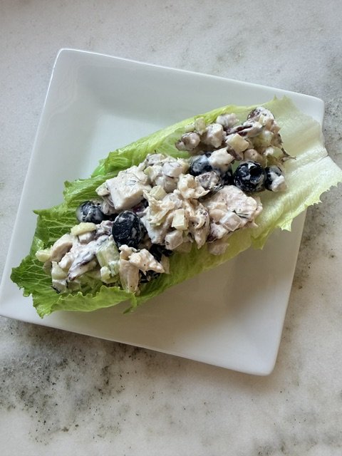 BLUEBERRY CKN SALAD.jpeg