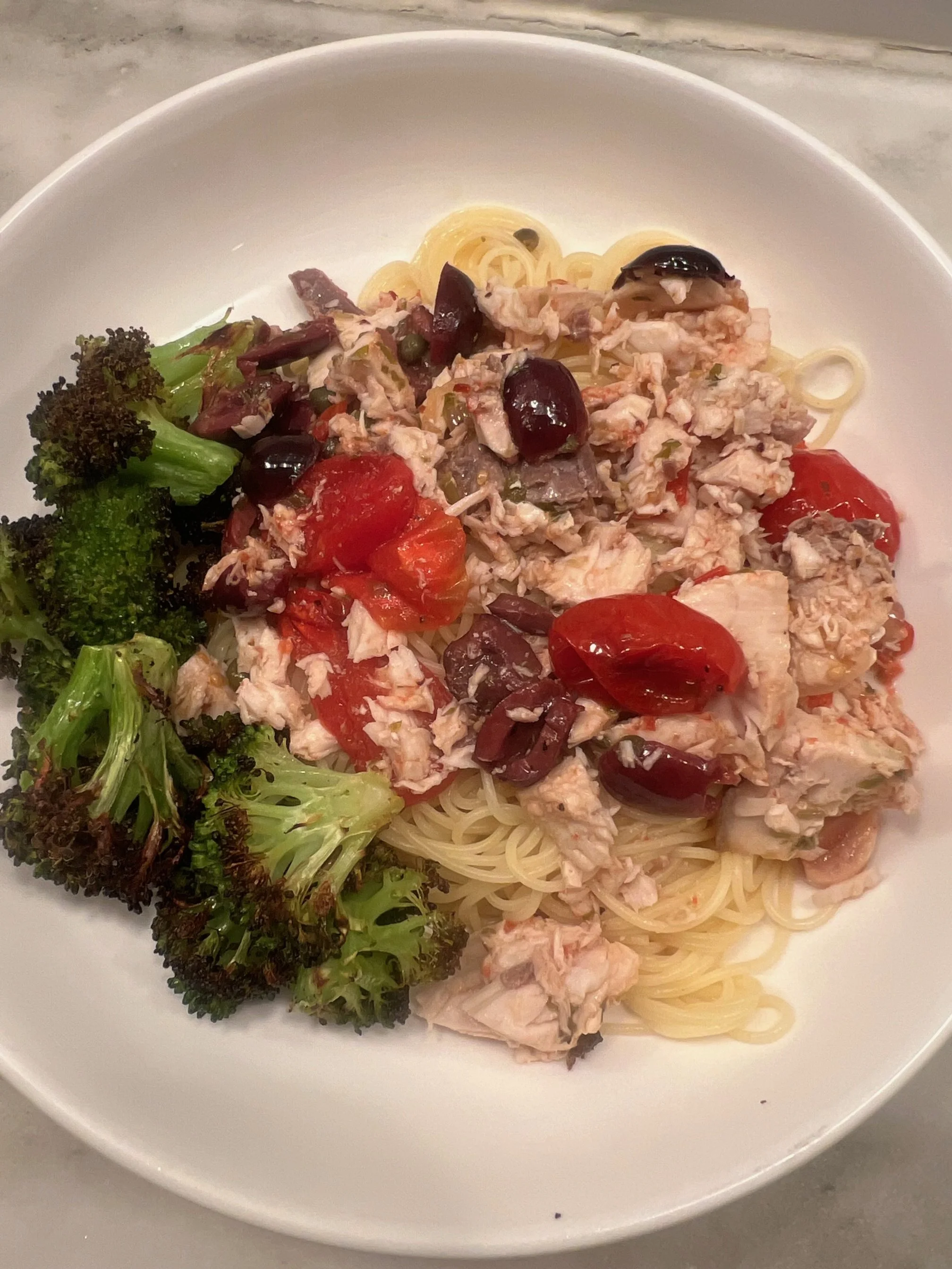 salmon puttanesca.jpeg