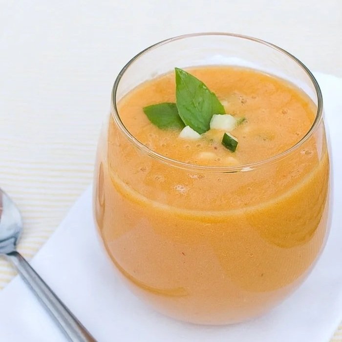 DEL+Peach-Gazpacho.jpg