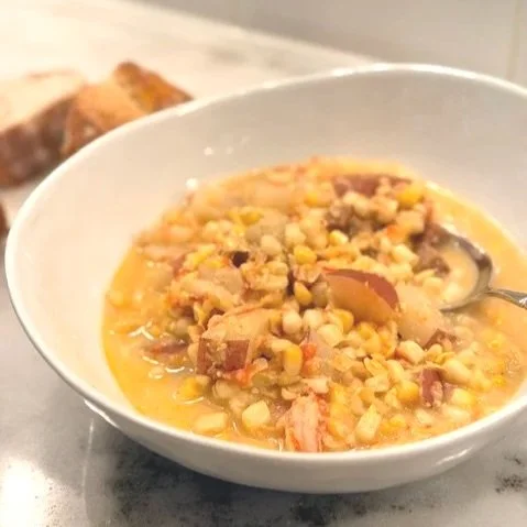 CAJUN+SHRIMP+CORN.jpg