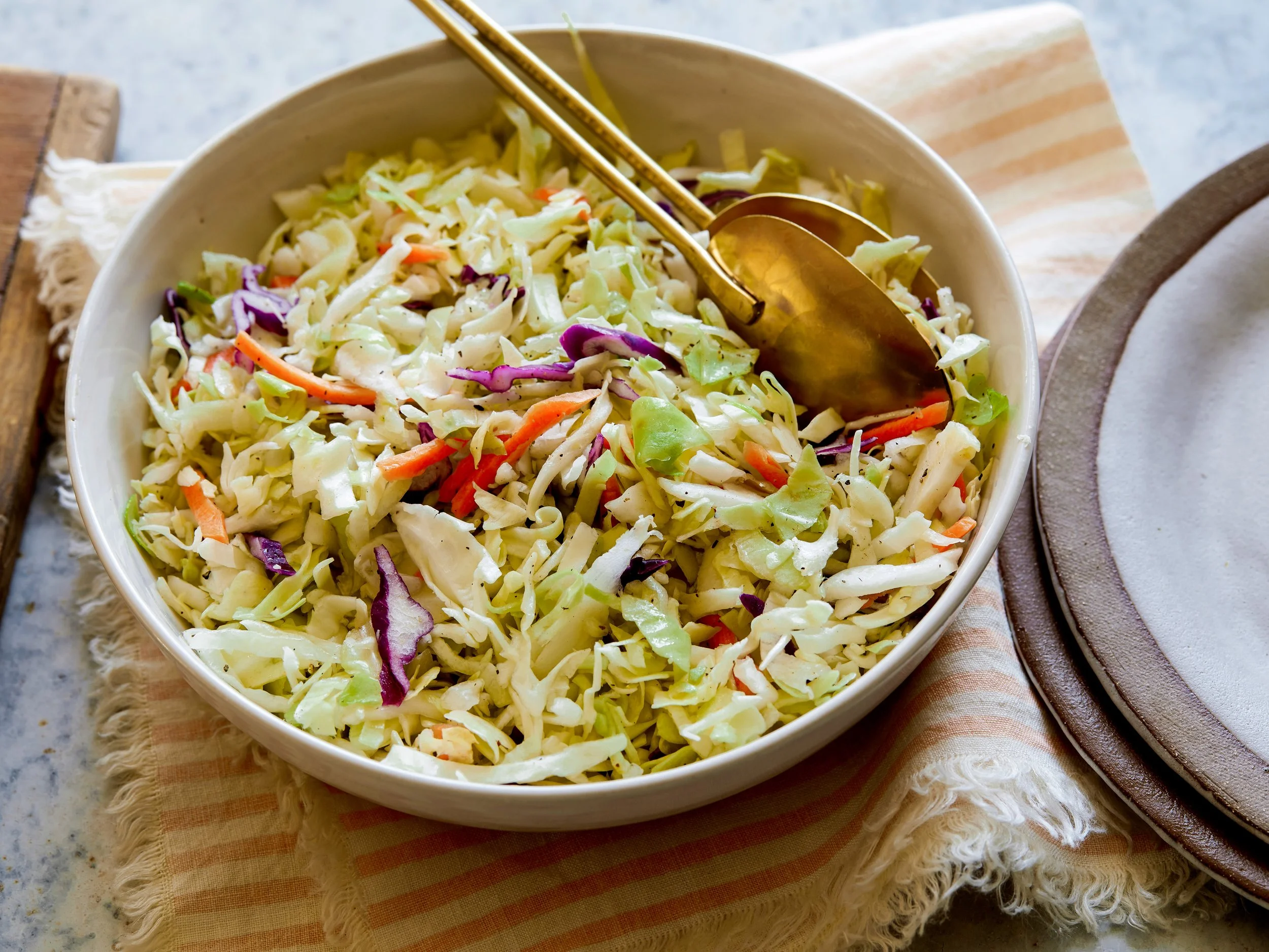 DEL oil vinegar slaw.jpg