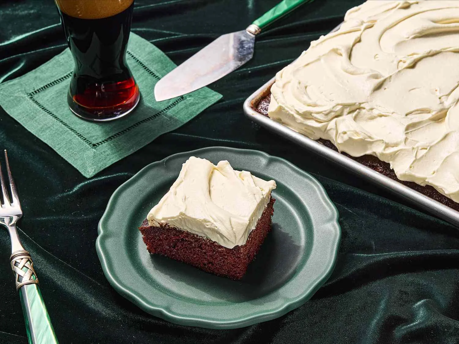 choc guinness cake.jpg
