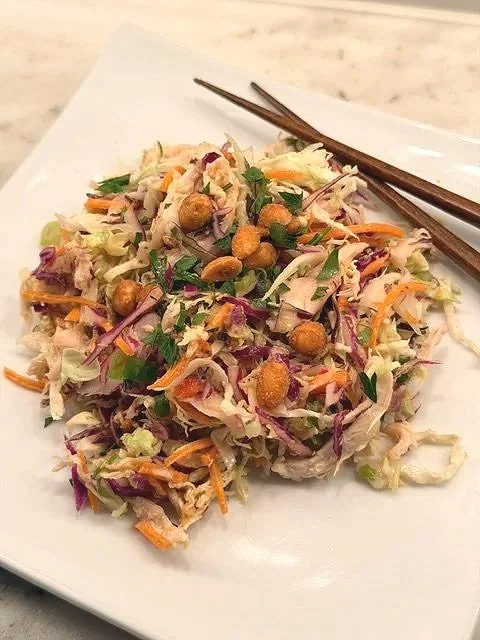 thai+chopped+ckn+salad.jpg