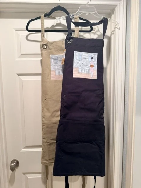 aprons.jpeg