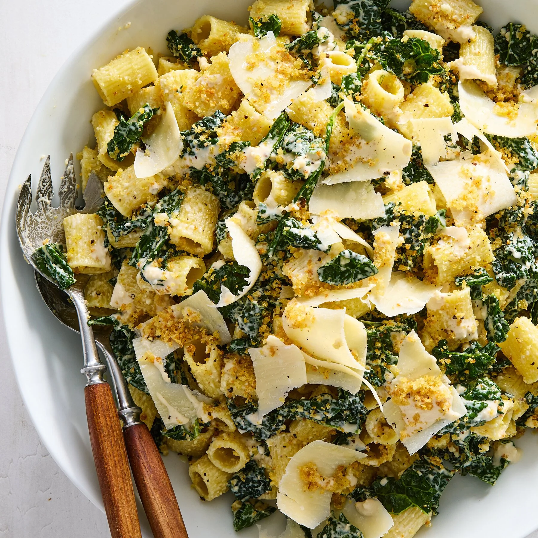 DEL kale-caesar-pasta-salad.jpg