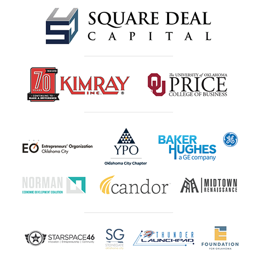 sponsors.png