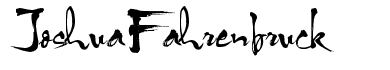 JLF-signature.png