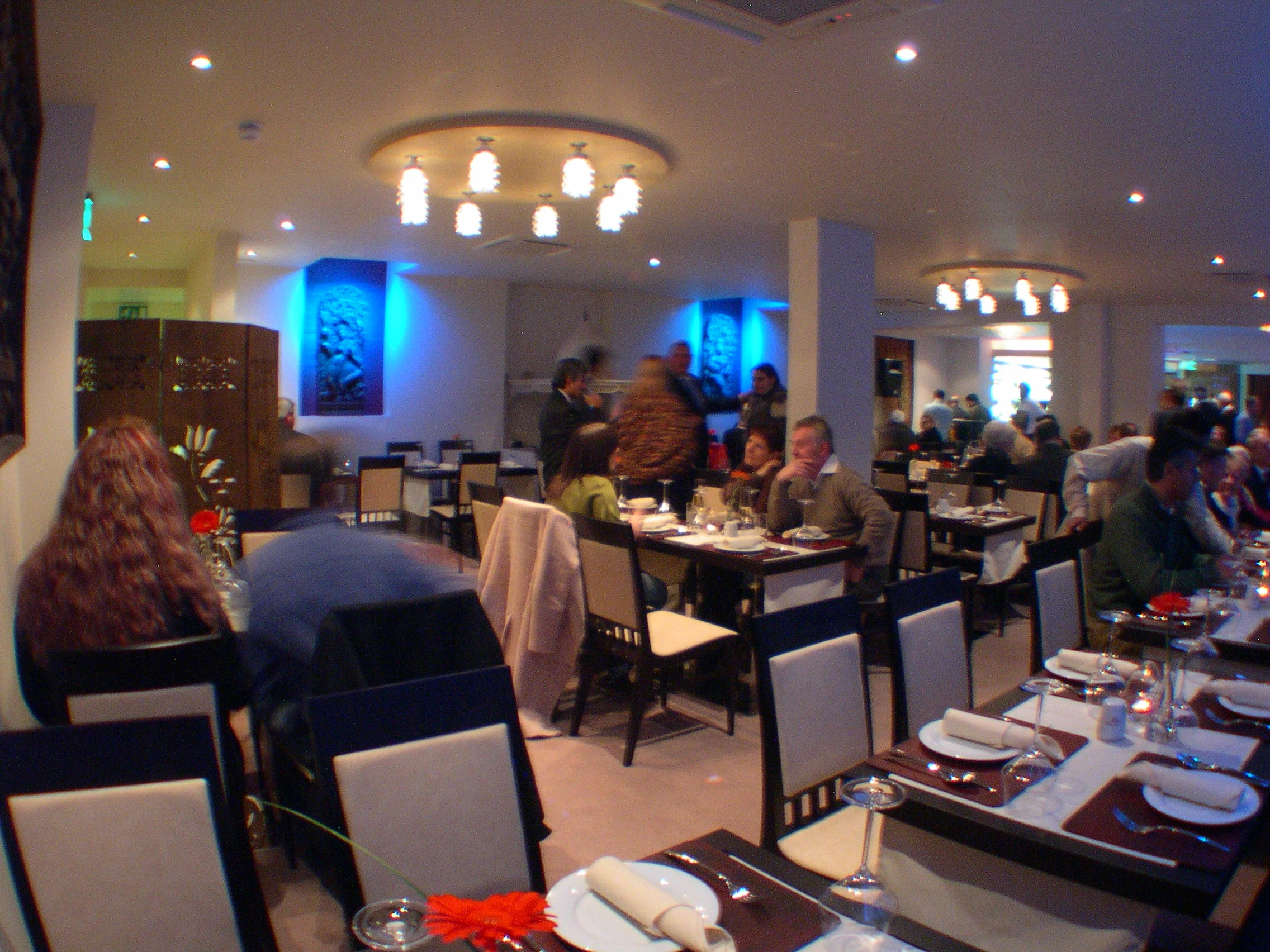madhuban liss 052.jpg