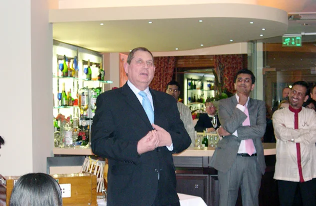 restaurant_21.jpg