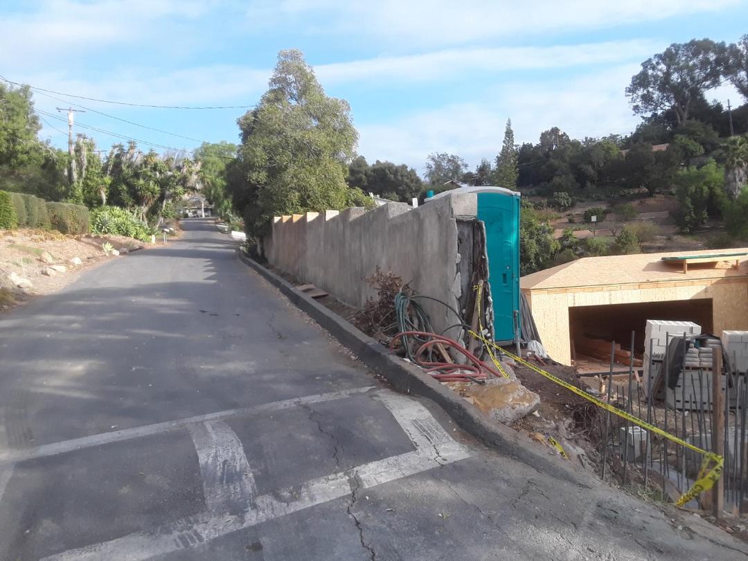 Demo stucco wall.jpg