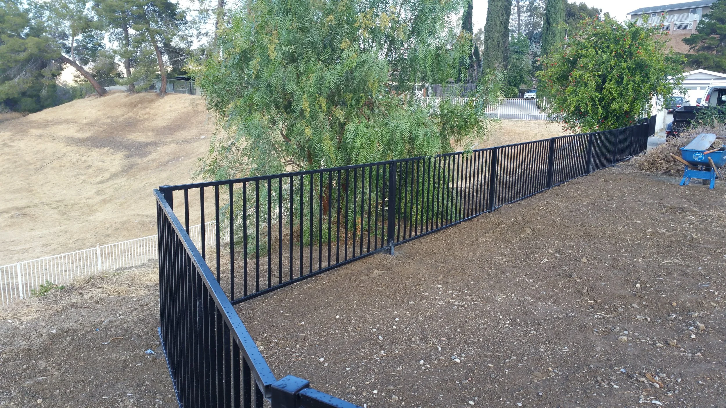 Dutch Dynasty fence2.jpg