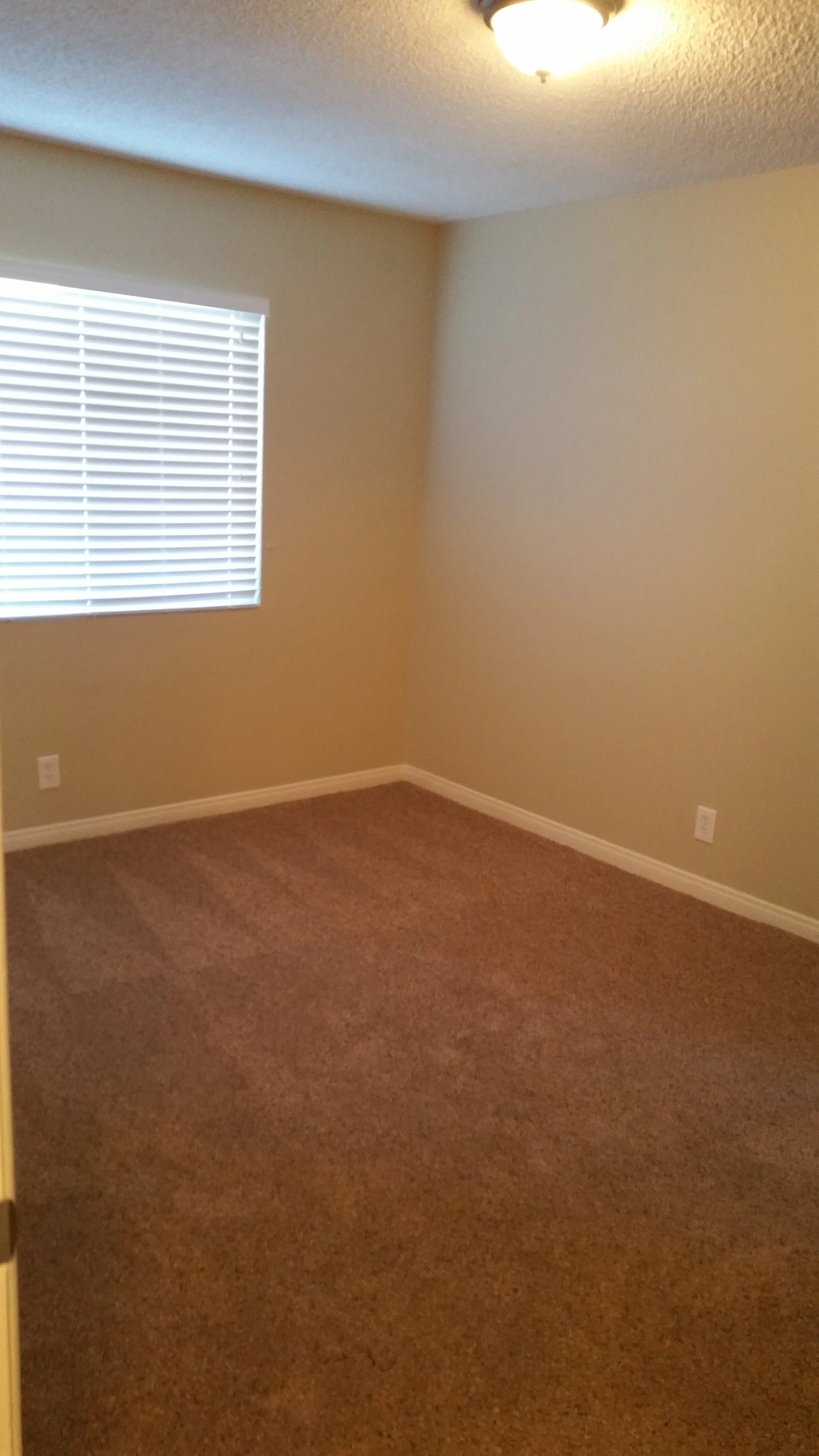 Dutch dynasty bed2 finish.jpg