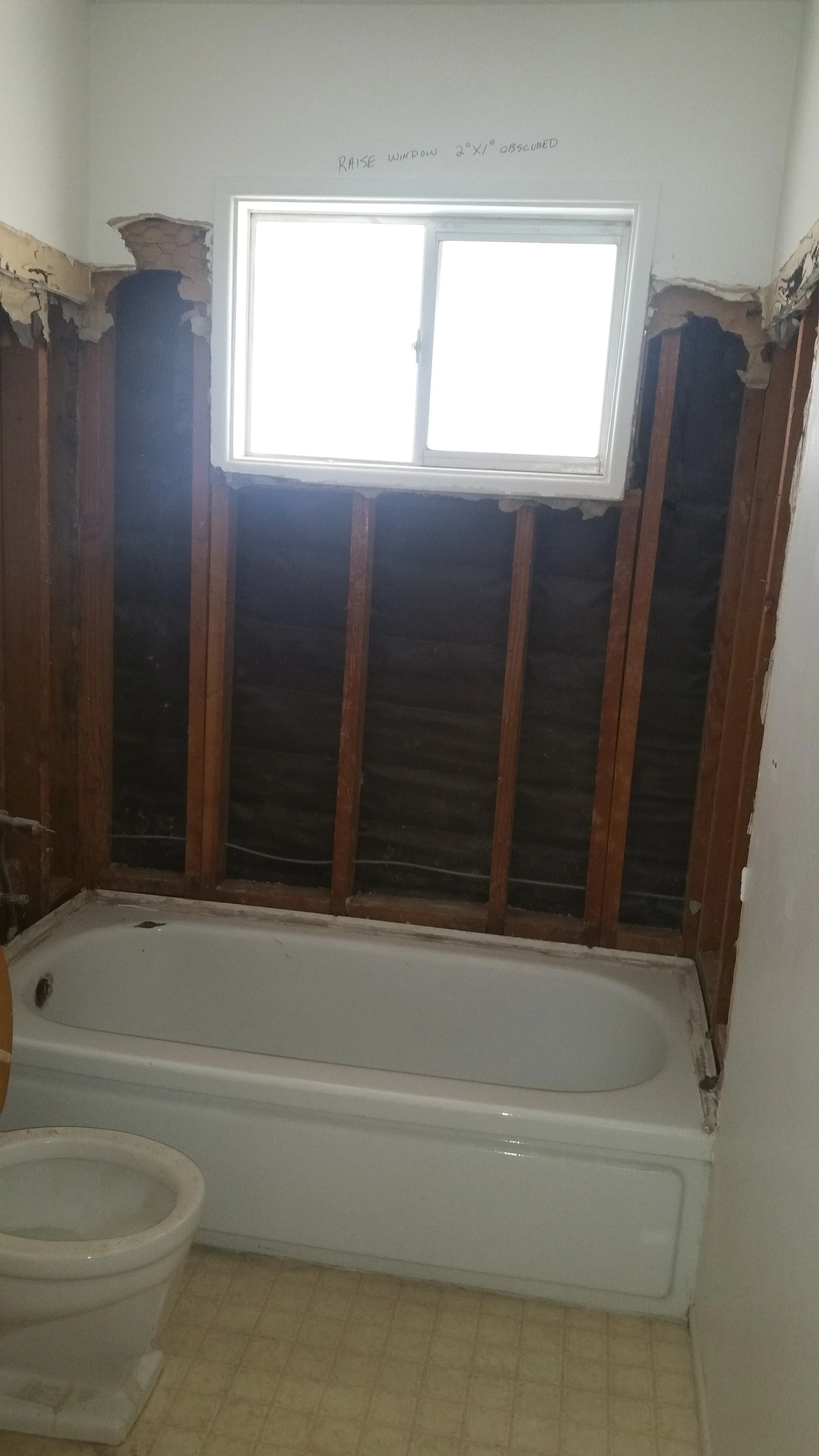 Dutch Dynasty main bath start.jpg