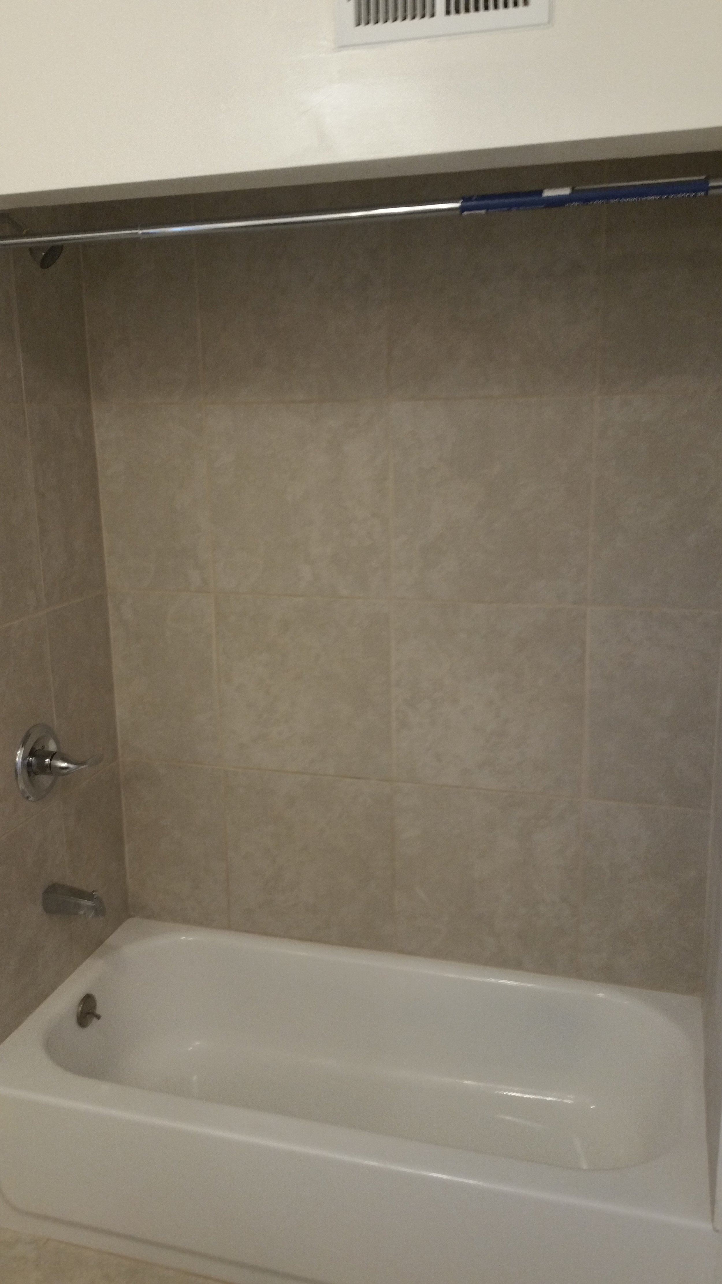 Dutch dynasty master bath finish.jpg
