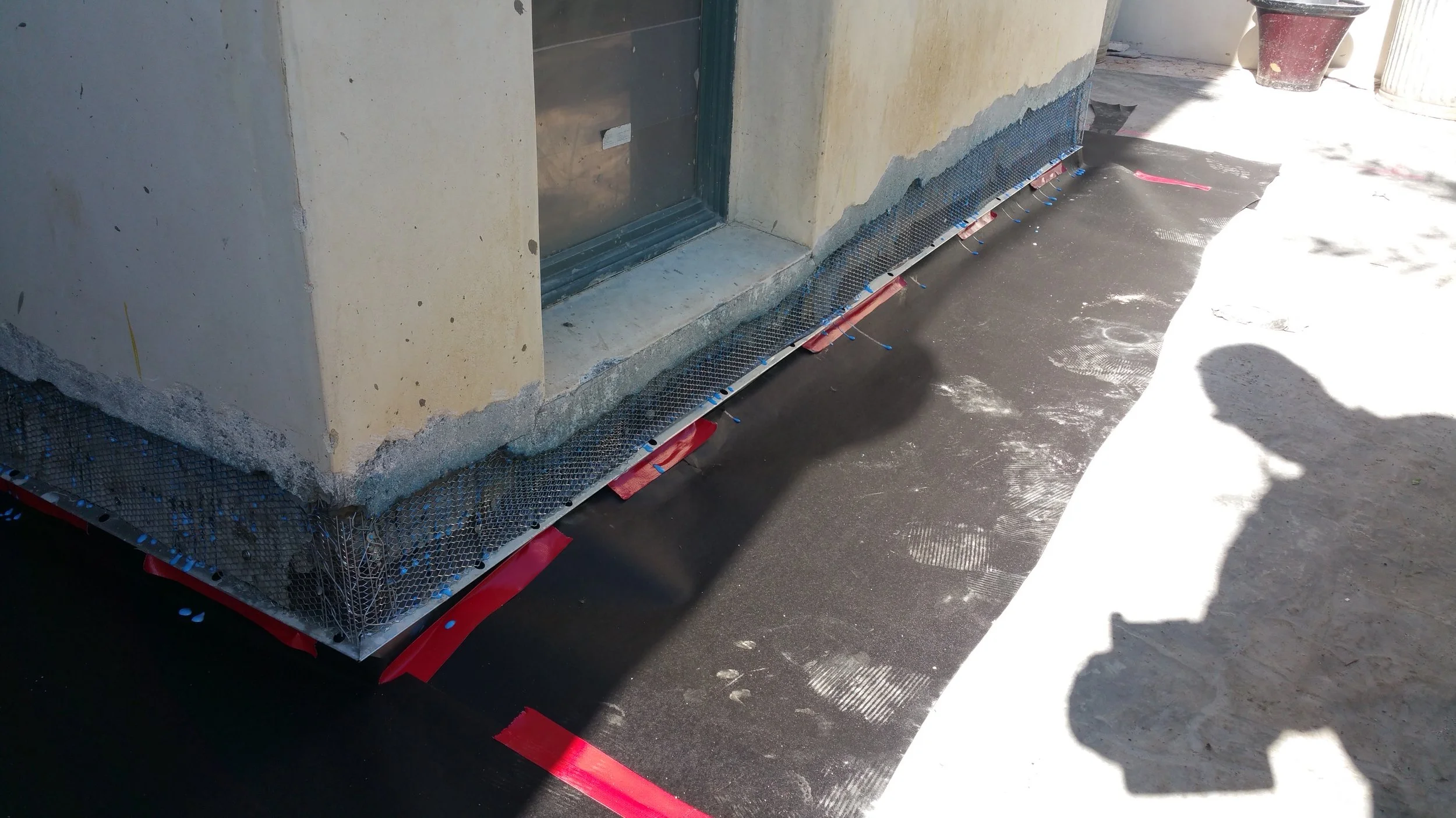 Dutch Dynasty Stucco upgrades and modifications.jpg