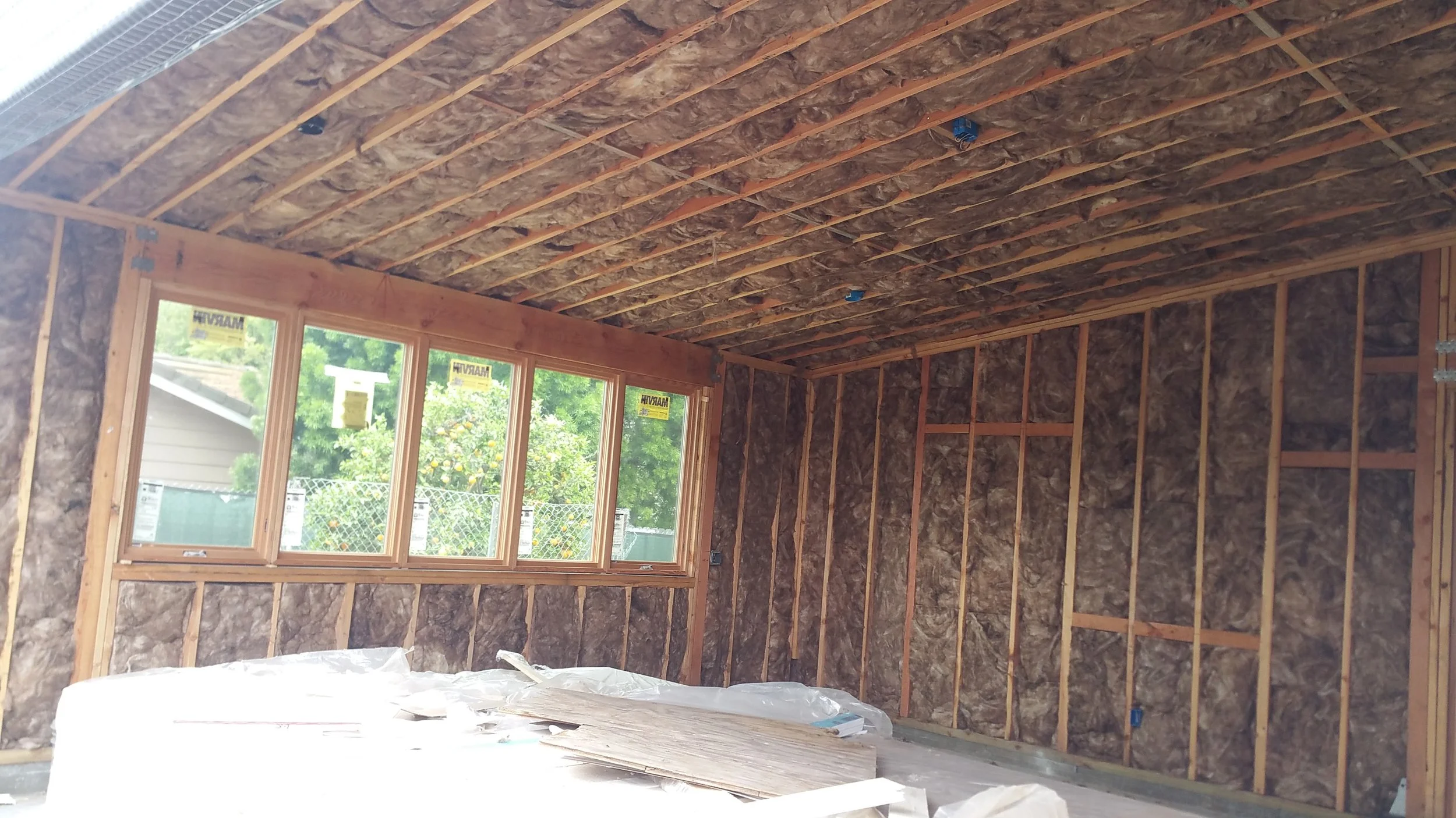 Dutch Dynasty Garage inside.jpg
