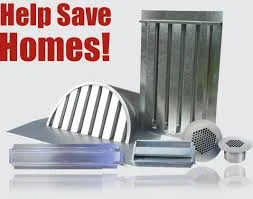 Brandguard vents.jpg