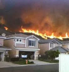 wildfire house.jpg