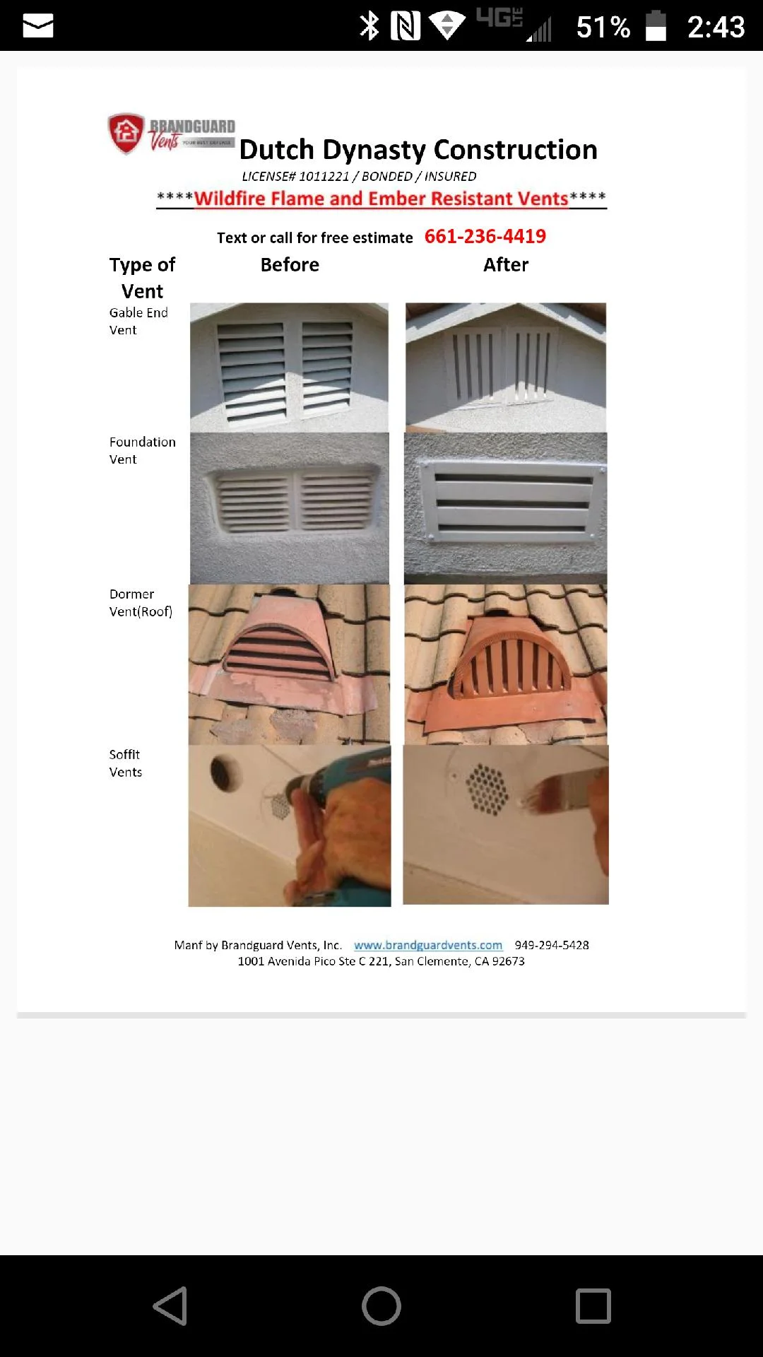 Brandguard flyer.jpg