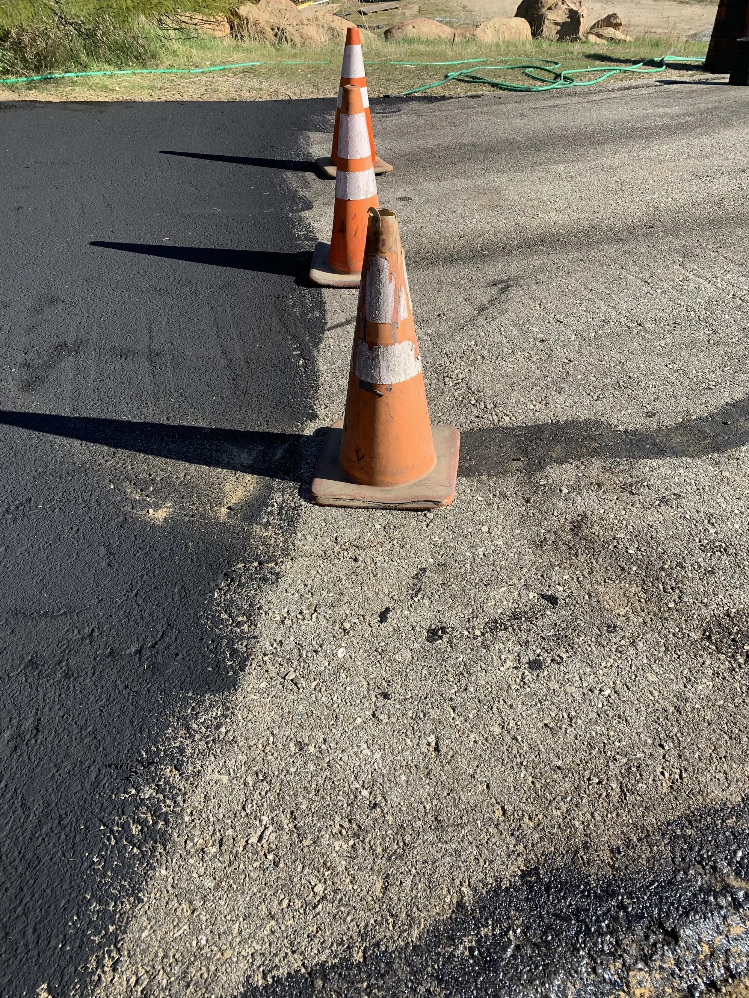 Dutch Dynasty Construction Bell Canyon Sealcoat Halfway ab.JPG