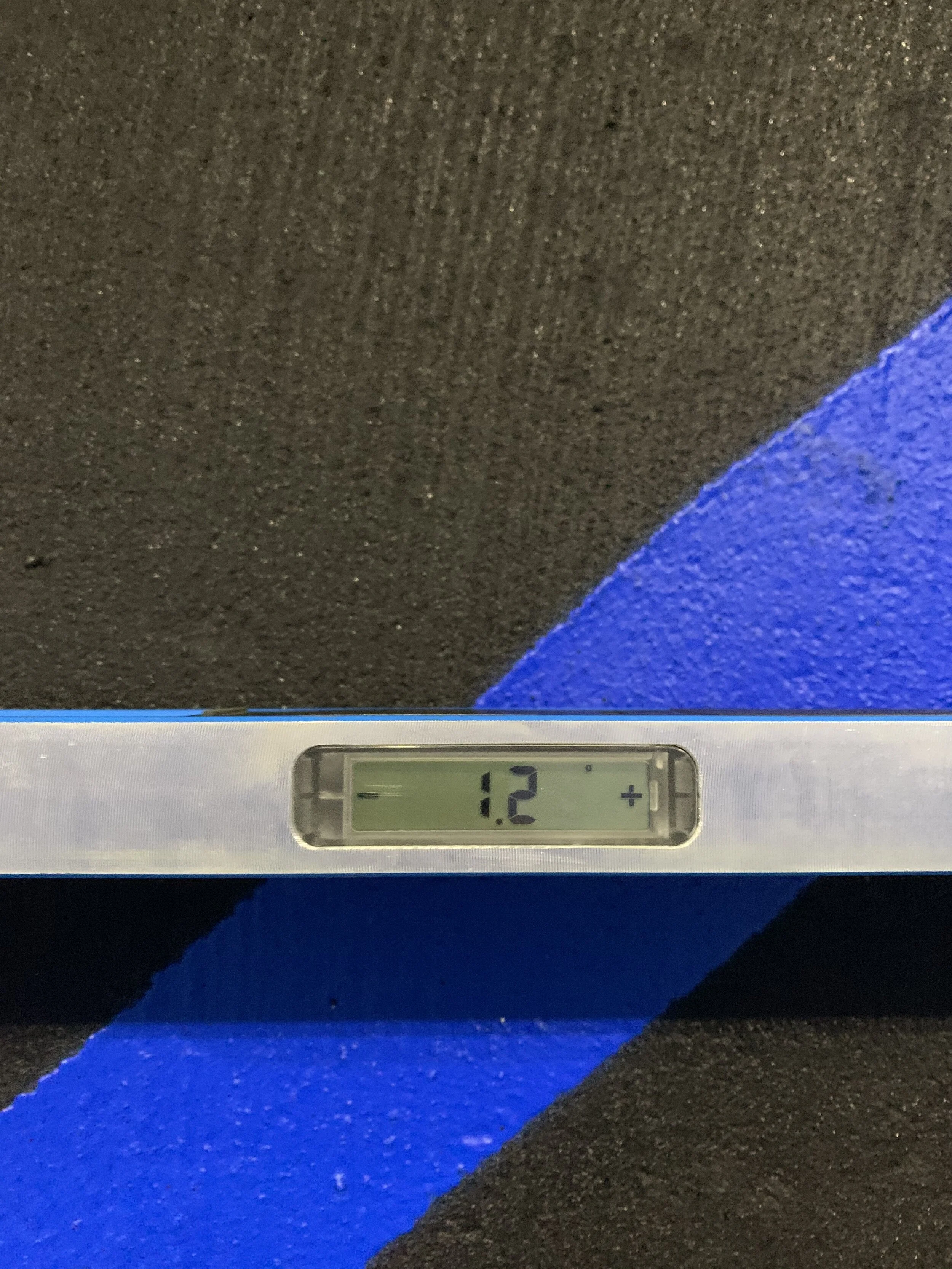 Dutch Dynasty Construction 33rd st Handicap check v.JPG