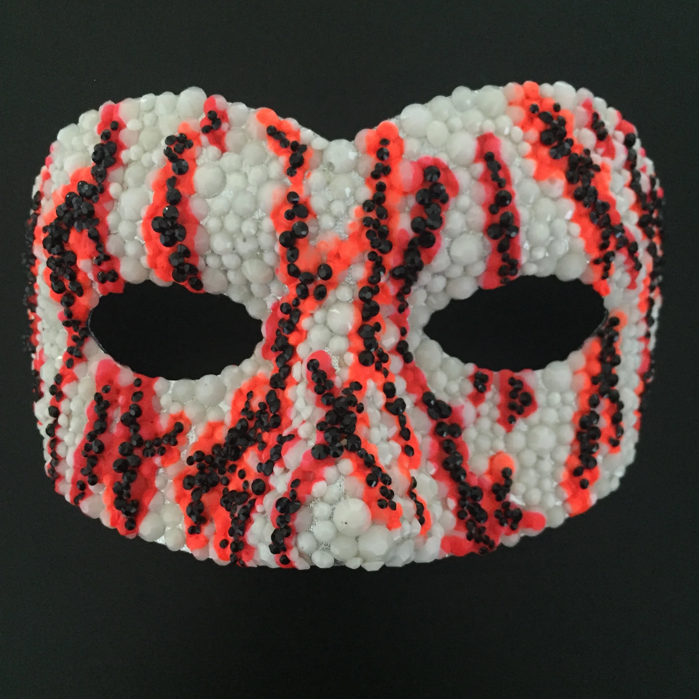 FullSizeRender 22.jpg