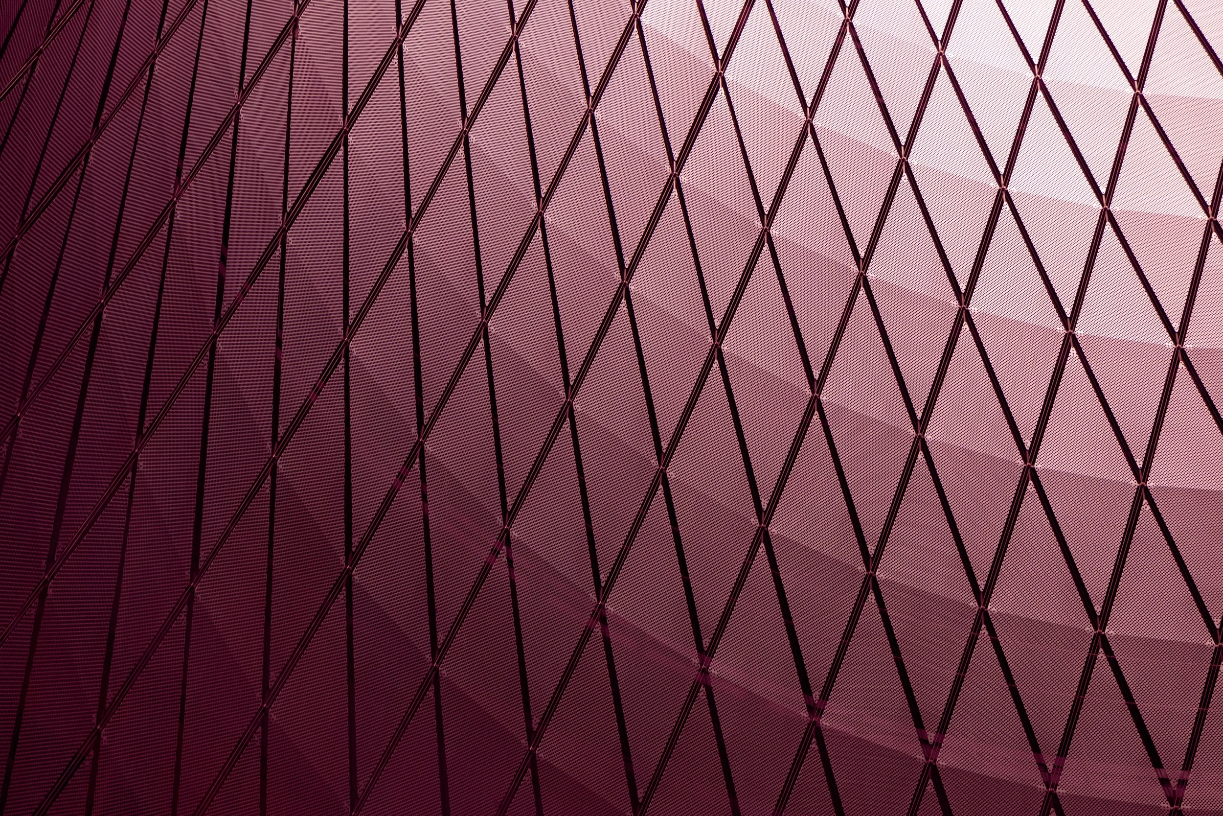 maroon.jpg