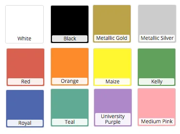 Available Vinyl Colors.jpg