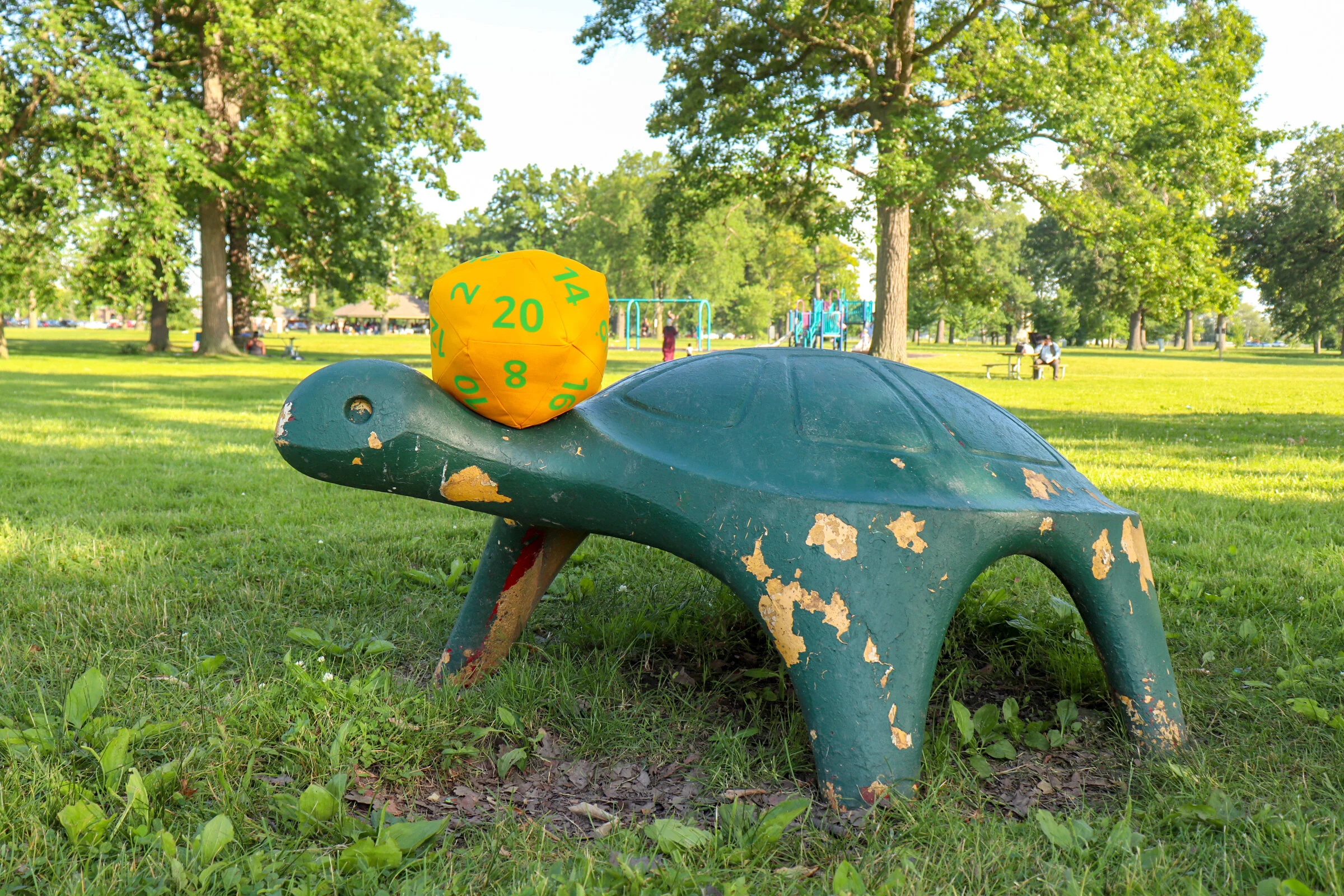 Lana Pillows-128.JPG