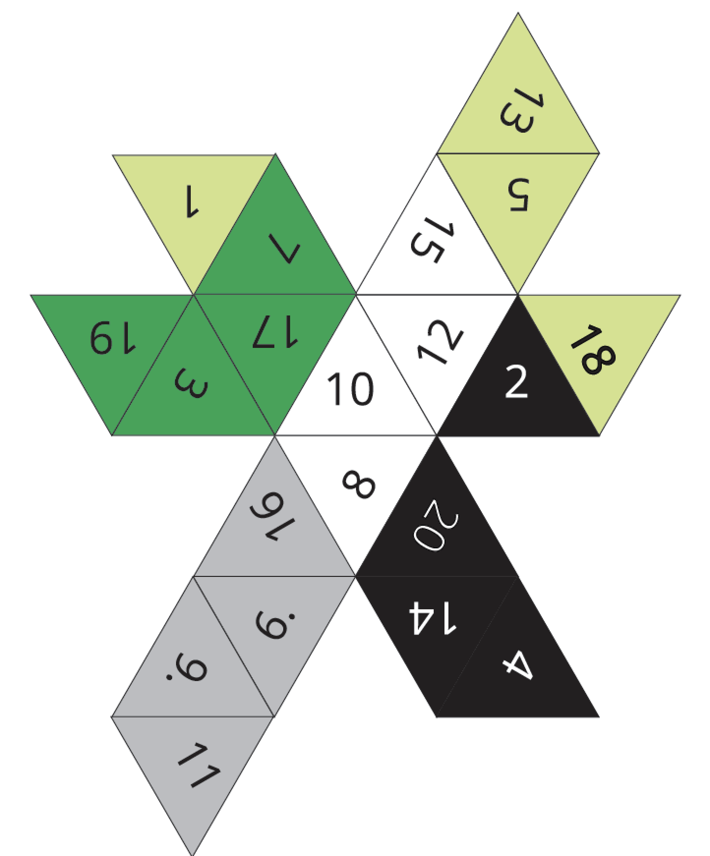 Screen Shot 2022-06-01 at 10.09.36 PM.png