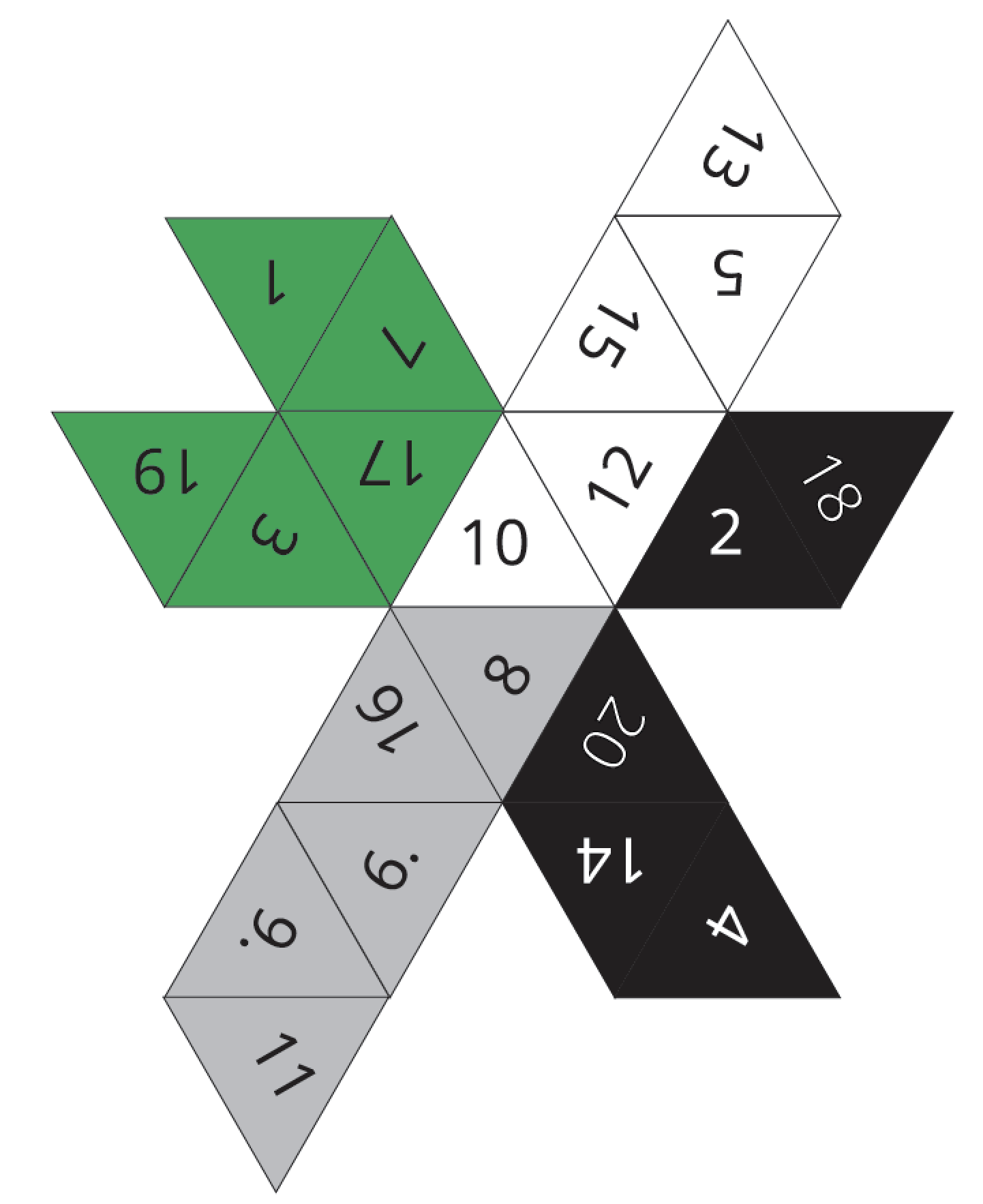 Screen Shot 2022-06-01 at 10.14.23 PM.png