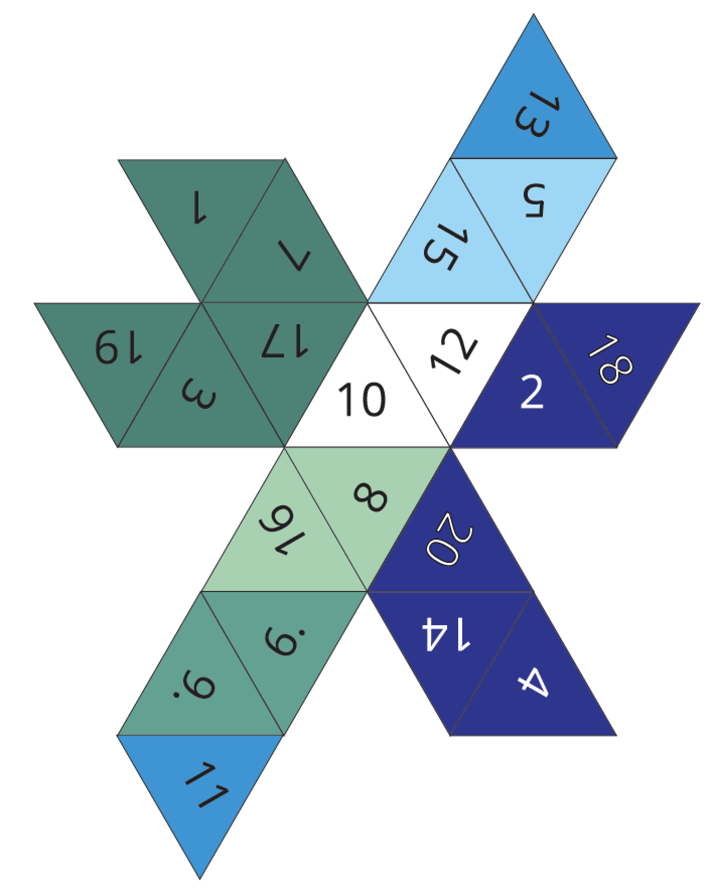 Screen Shot 2022-06-01 at 10.16.33 PM.png