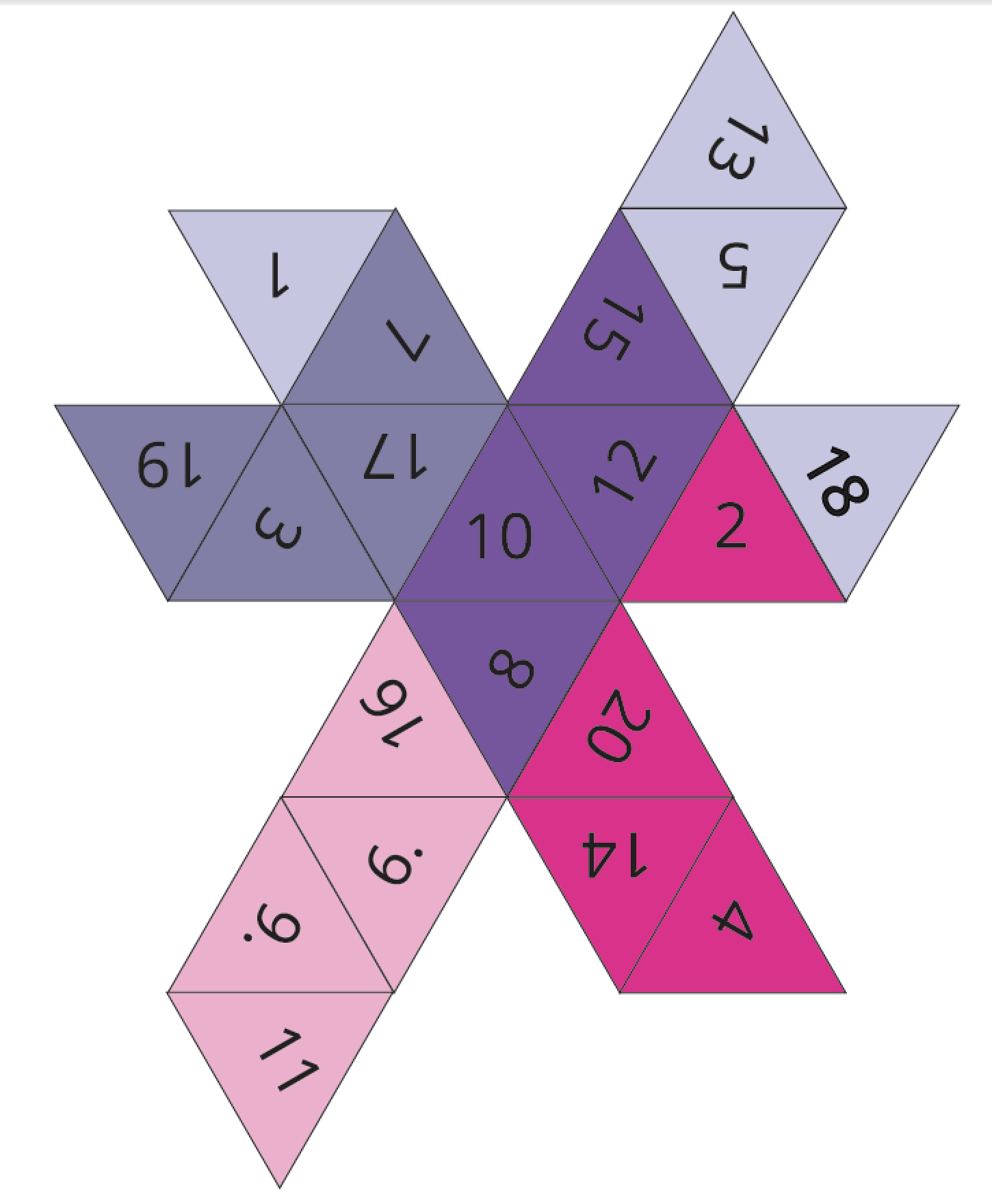 Screen Shot 2022-06-01 at 10.19.24 PM.png